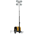  Allmand Night-Lite V-Series_4